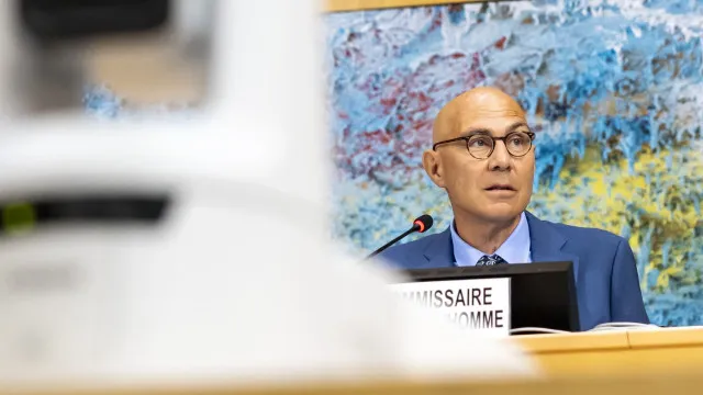 alto-comissario-da-onu-horrorizado-por-ataque-russo-com-drone-autonomo