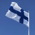 acusado-de-abusar-de-361-criancas-comeca-a-ser-julgado-na-finlandia