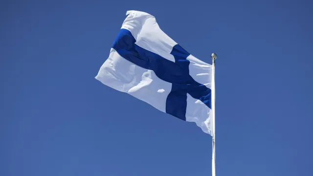 acusado-de-abusar-de-361-criancas-comeca-a-ser-julgado-na-finlandia