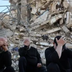 israel-promete-continuar-operacoes-contra-o-hezbollah-apos-11-mortos