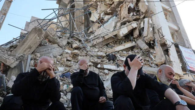 israel-promete-continuar-operacoes-contra-o-hezbollah-apos-11-mortos
