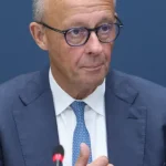 merz-chocado-com-vitoria-da-afd,-mas-promete-manter-rumo-das-reformas