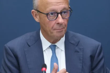 merz-chocado-com-vitoria-da-afd,-mas-promete-manter-rumo-das-reformas