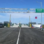 russia-e-coreia-do-norte-inauguram-primeira-ligacao-por-estrada