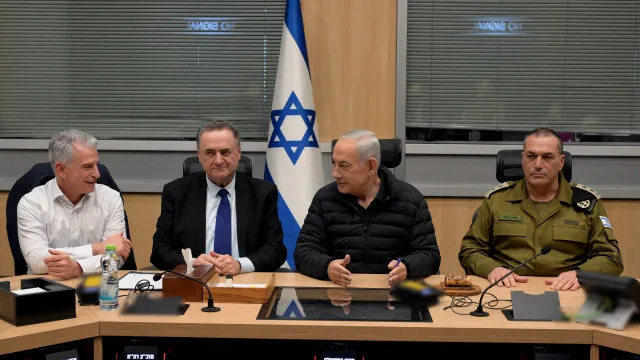 ministro-israelita-ameaca-autoridade-palestiniana:-“guerra-total”