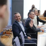 extrema-direita-em-conversas-para-garantir-governo-no-leste-da-alemanha