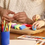 vale-infancia-e-cada-vez-mais-usado-e-da-beneficio-as-empresas.-conheca-o