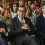 precos-dos-alimentos:-governo-prepara-bonificacao-do-gasoleo-agricola