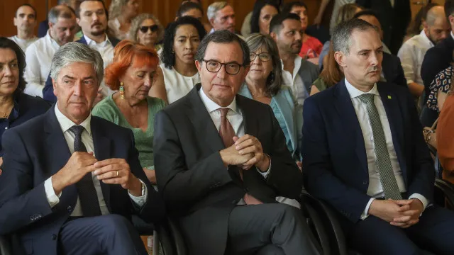 precos-dos-alimentos:-governo-prepara-bonificacao-do-gasoleo-agricola