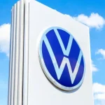 volkswagen-vende-fabrica-na-alemanha-que-sera-reconvertida-para-armamento
