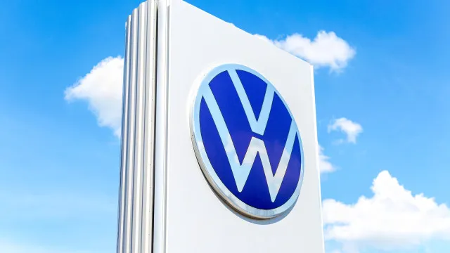 volkswagen-vende-fabrica-na-alemanha-que-sera-reconvertida-para-armamento
