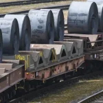 producao-da-industria-transformadora-da-alemanha-cai-1,6%-em-julho