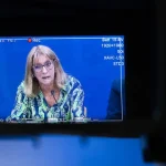 entendimento-sobre-reforma-da-seg.-social-tera-de-ter-“pacto-de-regime”