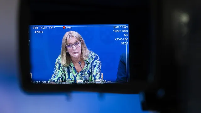 entendimento-sobre-reforma-da-seg.-social-tera-de-ter-“pacto-de-regime”