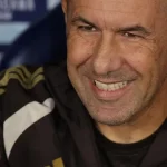 flamengo-martela-ate-superar-o-remo-e-coloca-pressao-no-palmeiras