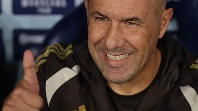 flamengo-martela-ate-superar-o-remo-e-coloca-pressao-no-palmeiras