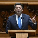 chega-“dialogou-e-dialoga”-com-ad-e-recebeu-“pedido-de-reuniao-sobre-oe”