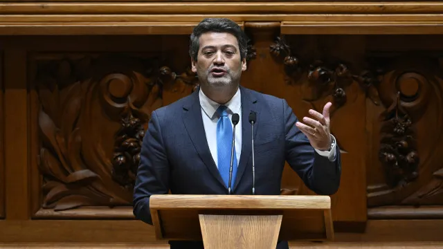 chega-“dialogou-e-dialoga”-com-ad-e-recebeu-“pedido-de-reuniao-sobre-oe”