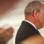 rui-rio-lamenta-morte-de-nuno-cardoso:-“partiu-cedo-demais”