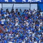 cruzeiro-embala-apos-perder-penalti,-ganha-do-athletico-e-encosta-no-g4