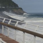 rio-de-janeiro-tem-aviso-de-ressaca;-ciclovia-tim-maia-e-fechada
