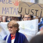 grito-dos-excluidos-tem-atos-em-defesa-por-moradia-e-contra-violencia