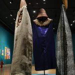 exposicao-no-ccbb-do-rio-traz-a-forca-da-arte-de-mulheres-da-amazonia