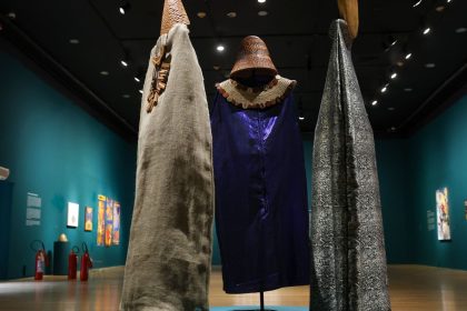 exposicao-no-ccbb-do-rio-traz-a-forca-da-arte-de-mulheres-da-amazonia