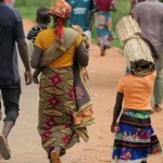 populacao-regressa-apos-ataque-que-fez-2.700-deslocados-em-niassa