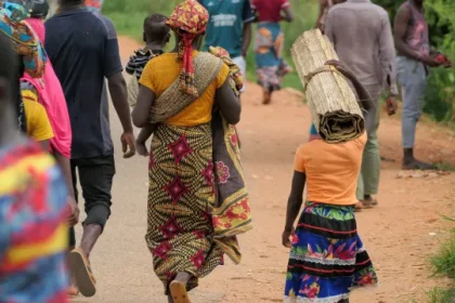 populacao-regressa-apos-ataque-que-fez-2.700-deslocados-em-niassa