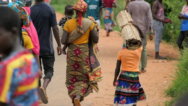 populacao-regressa-apos-ataque-que-fez-2.700-deslocados-em-niassa
