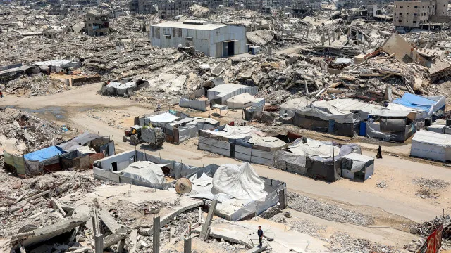 representante-para-gaza-teme-que-solucao-de-2-estados-se-torne-impossivel