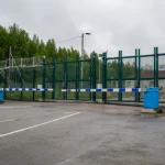 finlandia-reforca-fronteira-com-russia-para-impedir-uso-de-migrantes