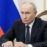putin-cria-comissao-para-aplicar-restricoes-a-exilados-russos