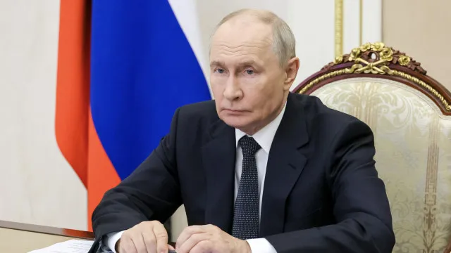 putin-cria-comissao-para-aplicar-restricoes-a-exilados-russos