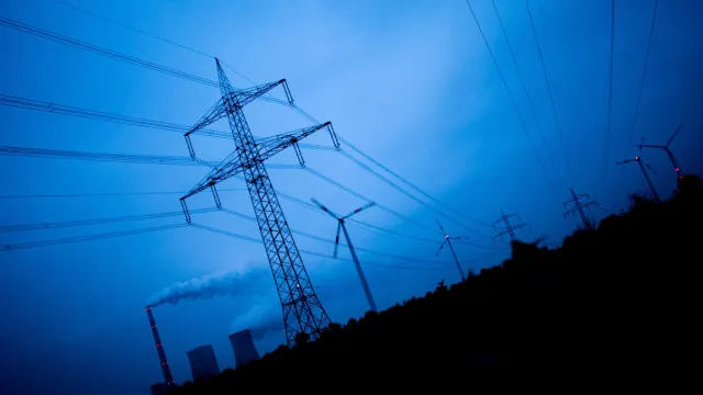 alemanha-desativa-21-explosivos-destinados-a-atacar-rede-eletrica