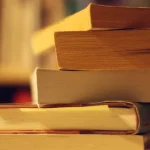 letonia-proibe-livros-de-russia-e-bielorrussia-por-“propaganda-de-guerra”