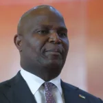 presidente-mocambicano-destaca-“excelente-estado”-de-relacoes-com-brasil