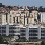 arrendamento-acessivel-ja-vigora,-mas-senhorios-ainda-nao-podem-aderir