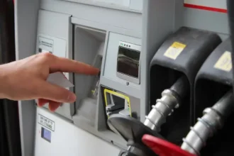 preco-eficiente-sobe-para-2,115e-na-gasolina-e-para-2,188e-no-gasoleo