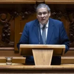 oe2027:-governo-vai-reunir-se-com-todos-os-partidos-“no-final-do-mes”