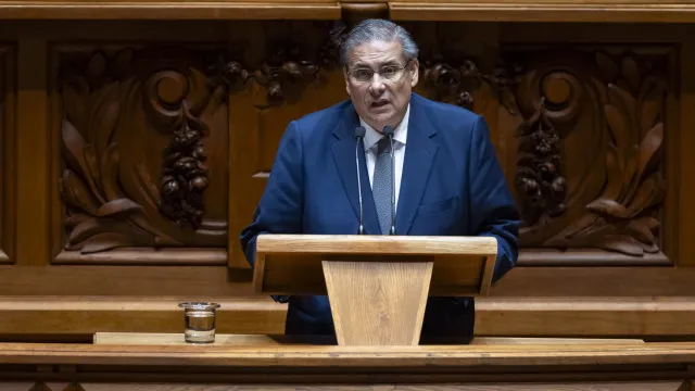 oe2027:-governo-vai-reunir-se-com-todos-os-partidos-“no-final-do-mes”