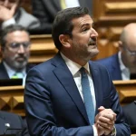 psd-ataca-ventura:-“deputado-do-caos,-da-instabilidade-e-das-televisoes”