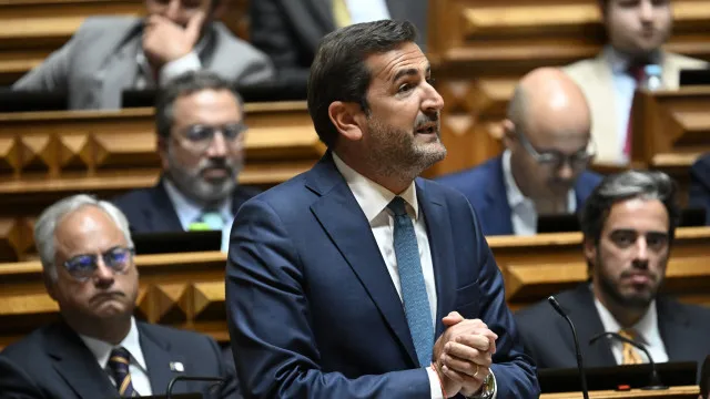 psd-ataca-ventura:-“deputado-do-caos,-da-instabilidade-e-das-televisoes”