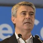 nuno-cardoso:-carneiro-recorda-“figura-marcante”-da-historia-do-porto