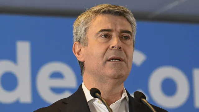 nuno-cardoso:-carneiro-recorda-“figura-marcante”-da-historia-do-porto
