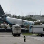 viu-acidente-com-aviao-da-amazon-em-miami-e-descreve:-“um-filme.-surreal”