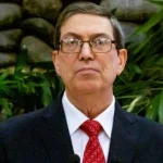 cuba-alega-impacto-financeiro-“recorde”-do-embargo-norte-americano