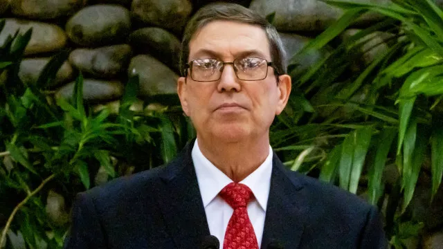 cuba-alega-impacto-financeiro-“recorde”-do-embargo-norte-americano