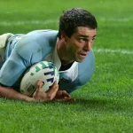 suspeitos-de-morte-de-federico-aramburu-comecam-a-ser-julgados-em-franca